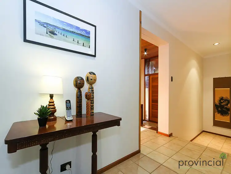 Fourth view of Homely house listing, 2 Cagney Way, Lesmurdie WA 6076