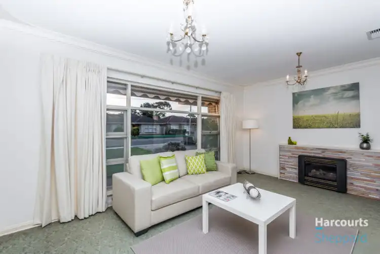 Third view of Homely house listing, 4 Formosa Avenue, West Beach SA 5024