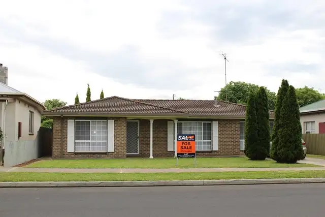 Main view of Homely house listing, 63 Cardinia Street, Mount Gambier SA 5290