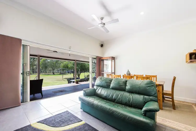 Fifth view of Homely rural property listing, 74 Tindal Road, Eatonsville NSW 2460
