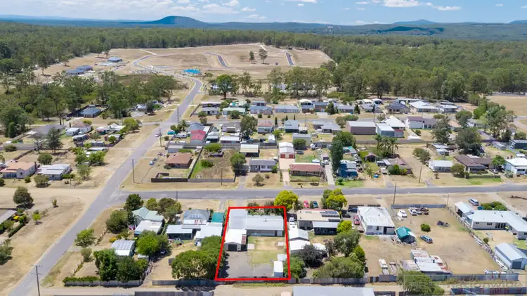 15 Aberdare St, Kitchener NSW 2325