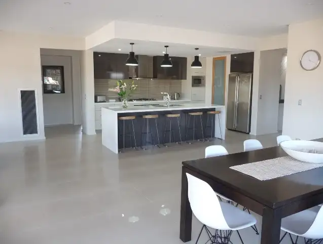 Sixth view of Homely house listing, 4 Pinot Crt, Moama NSW 2731