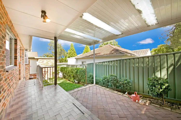 Second view of Homely villa listing, Address available on request