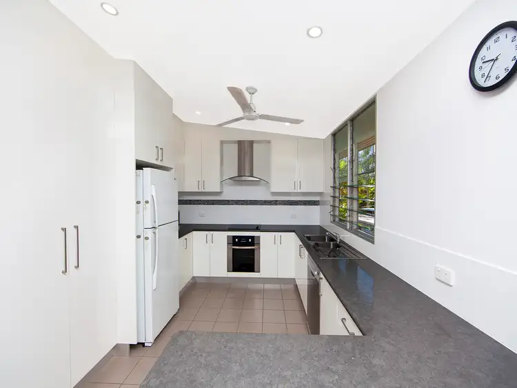 Second view of Homely house listing, 4 Patterson Street, Malak NT 812