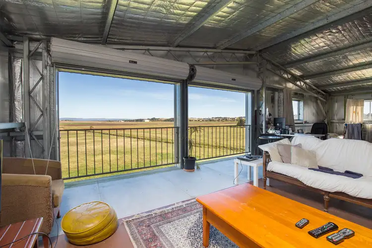 Sixth view of Homely land listing, 87 O'Connells Road, Louth Park NSW 2320