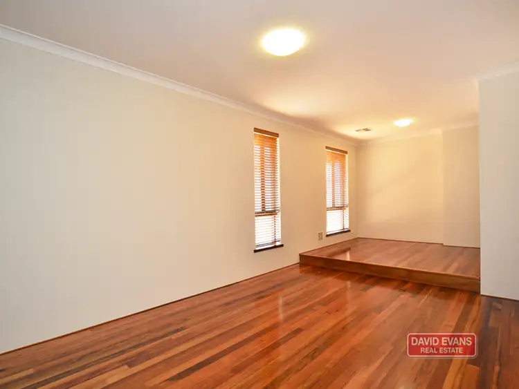 Sixth view of Homely house listing, 6 Furl Court, Ocean Reef WA 6027