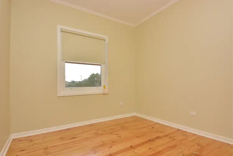 Sixth view of Homely house listing, 4 Townsend Crescent, Whyalla Norrie SA 5608