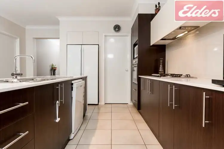 Second view of Homely house listing, 7 Bandicoot Lane, Wodonga VIC 3690