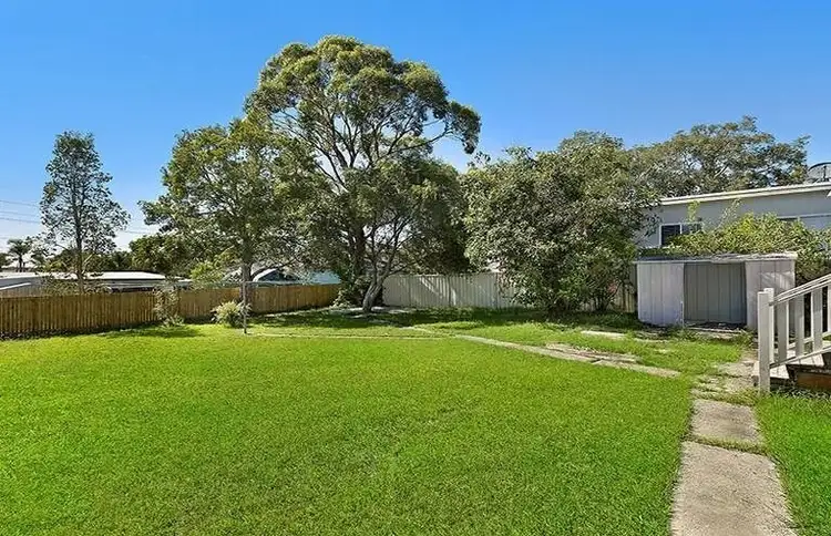 Third view of Homely house listing, 62 Dampier Boulevard, Killarney Vale NSW 2261