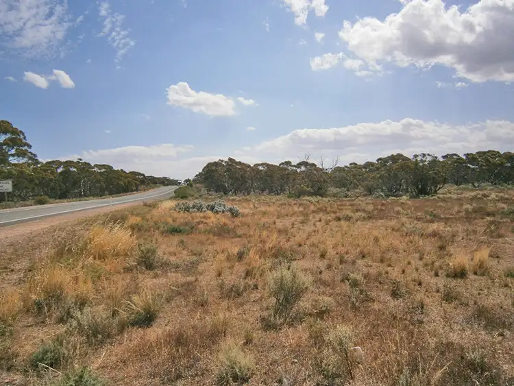 Third view of Homely rural property listing, 13 Sturt highway, Blanchetown SA 5357