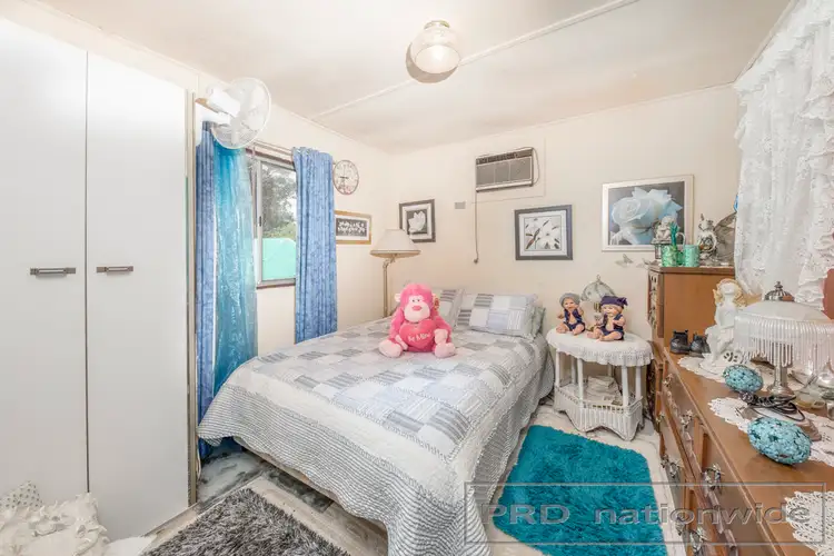 Seventh view of Homely house listing, 31 Rusty Lane, Branxton NSW 2335