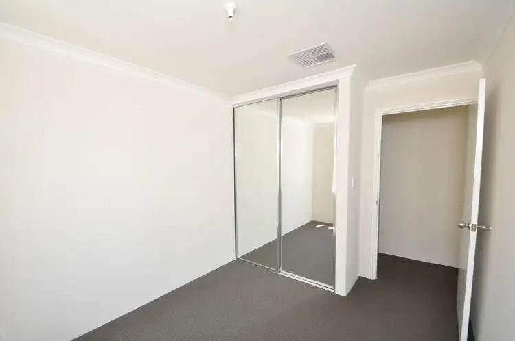 Sixth view of Homely house listing, 25A Bishop Road, Middle Swan WA 6056