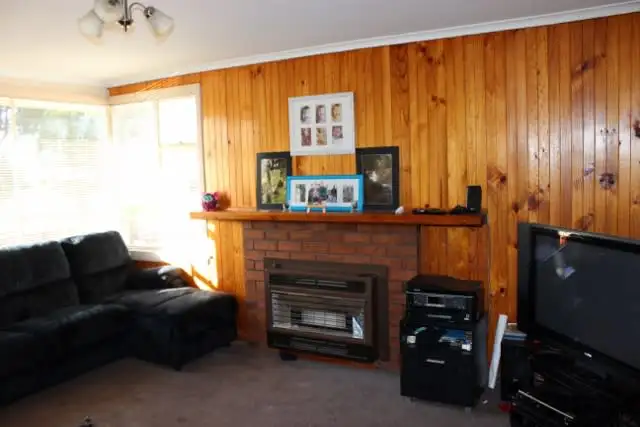 Seventh view of Homely house listing, 29 Maud Street, West Ulverstone TAS 7315