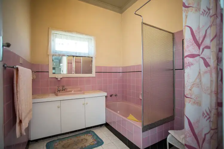 Sixth view of Homely house listing, 351 Main Street, Balcatta WA 6021
