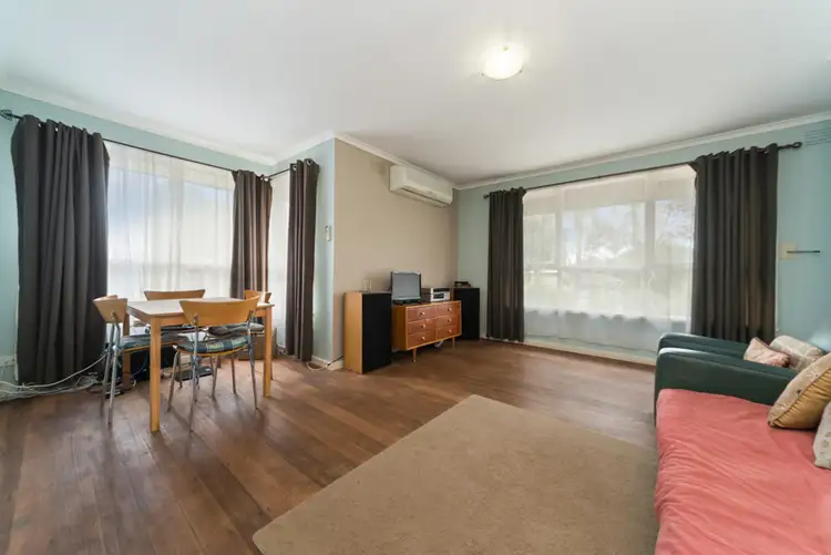 Fifth view of Homely house listing, 21 Racecourse Road, Riddells Creek VIC 3431