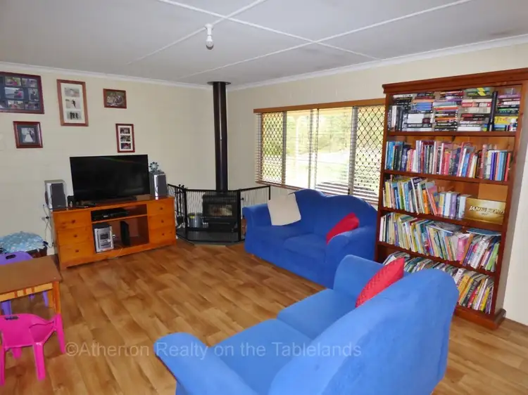 Third view of Homely house listing, Address available on request