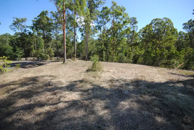 Fourth view of Homely land listing, Address available on request