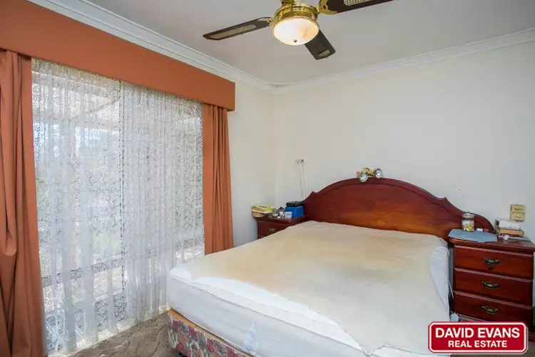 Seventh view of Homely house listing, 85 Dallas Crescent, Wanneroo WA 6065