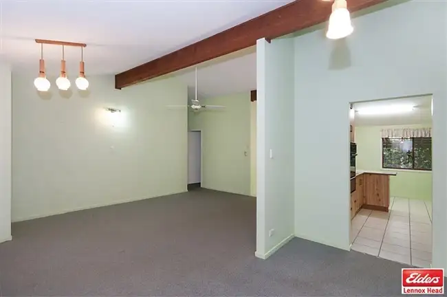 Sixth view of Homely house listing, 38 GIBBON STREET, Lennox Head NSW 2478