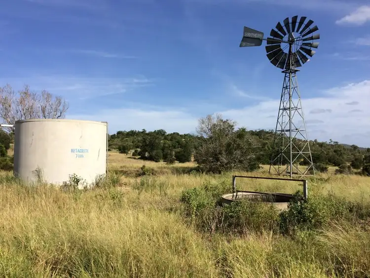 Seventh view of Homely rural property listing, Address available on request