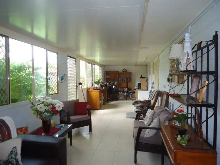 Fourth view of Homely house listing, 24 Devine Street, Marsden QLD 4132