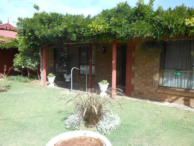 62 Lorne Ave, Magill SA 5072
