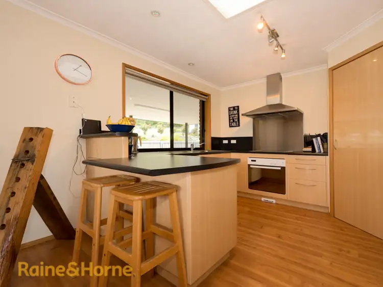 Second view of Homely house listing, 496 Cambridge Road, Mornington TAS 7018