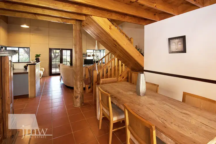 Fourth view of Homely house listing, 5 Peregrine Court, Dunsborough WA 6281