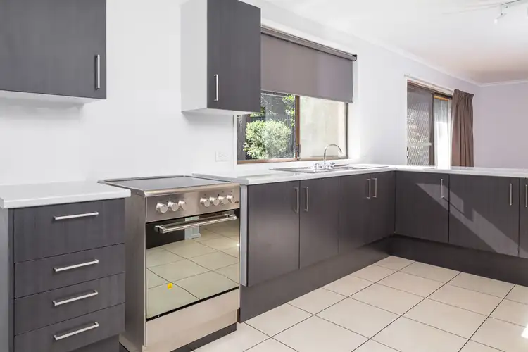 Second view of Homely house listing, 6 Burrawang Crescent, Sunshine Bay NSW 2536