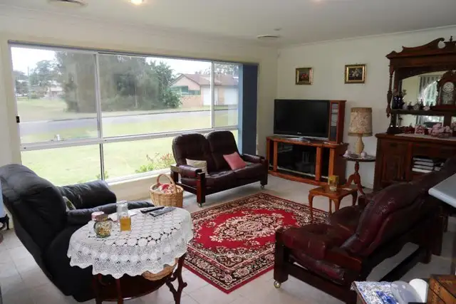 Sixth view of Homely house listing, 68 Cater Cres, Sussex Inlet NSW 2540