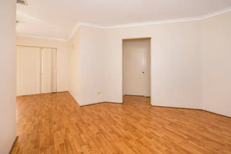 Sixth view of Homely house listing, 8 Mitchell Street, Bentley WA 6102