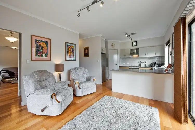 Third view of Homely house listing, 29 Brookside Road, Darlington SA 5047