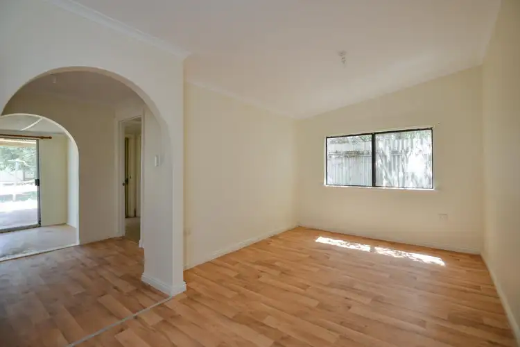 Seventh view of Homely house listing, 37 Davis Street, Boulder WA 6432