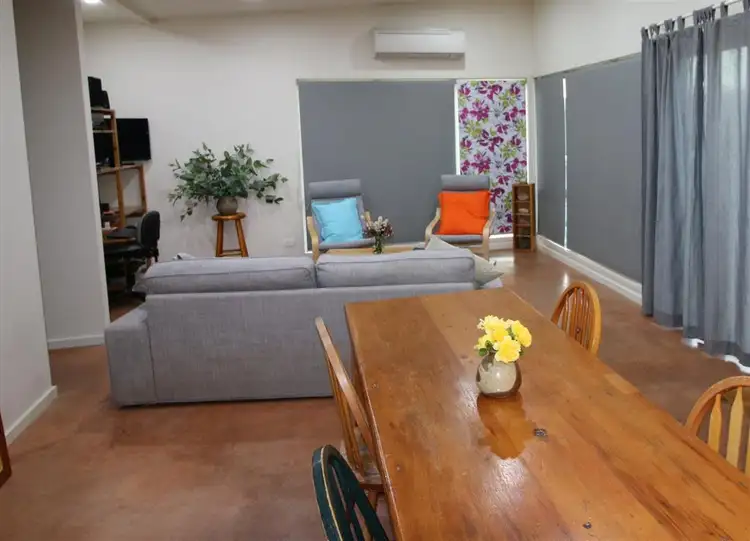 Seventh view of Homely house listing, 18 Fraser Street, Bicheno TAS 7215