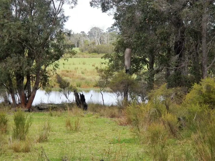Fourth view of Homely land listing, 952 Richardson Rd, Northcliffe WA 6262