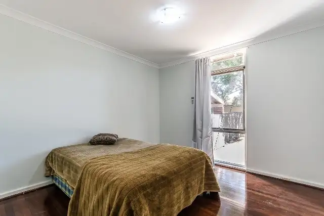 Seventh view of Homely house listing, 19 Aster Avenue, Willetton WA 6155