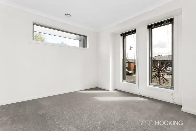 Sixth view of Homely house listing, 22 Sinclair Crescent, Tarneit VIC 3029