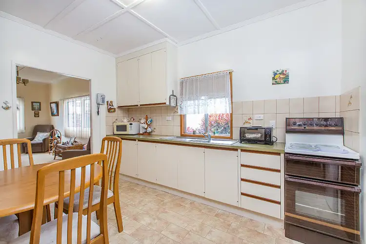 Sixth view of Homely house listing, 19 Arthur Street, Woody Point QLD 4019