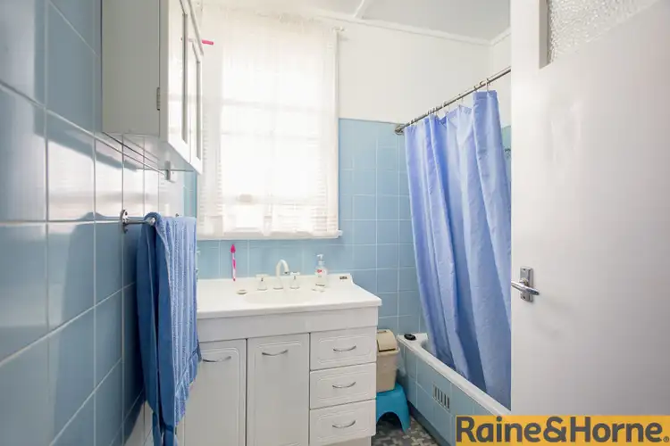 Sixth view of Homely house listing, 46 Bradley Road, South Windsor NSW 2756