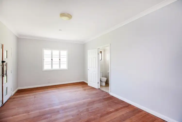 Fifth view of Homely house listing, 21A Pine Mountain Road, North Ipswich QLD 4305