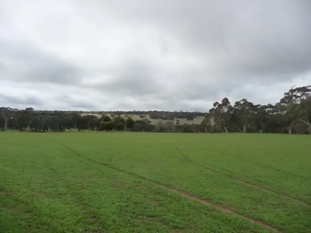 Seventh view of Homely rural property listing, 957 Talbot Road, York WA 6302