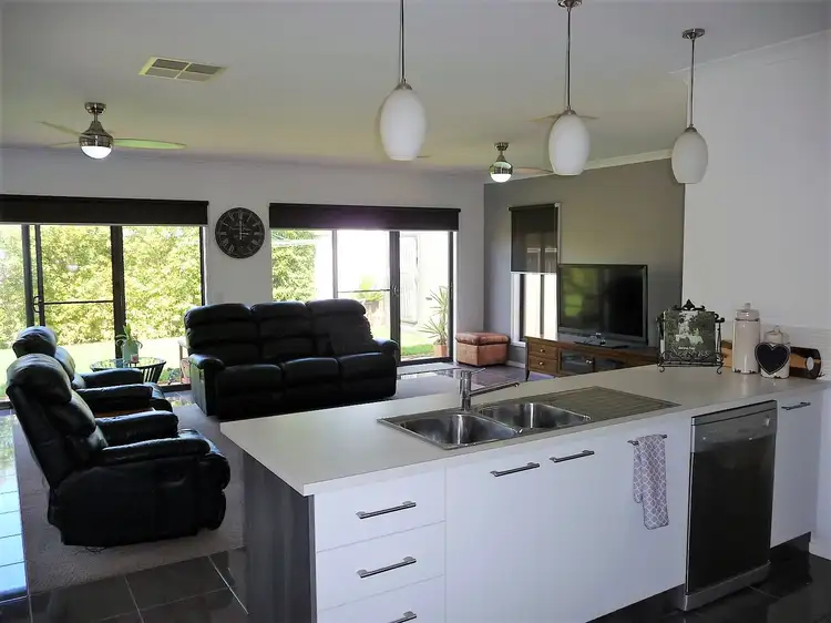Seventh view of Homely house listing, 35 Kildare Avenue, Moama NSW 2731