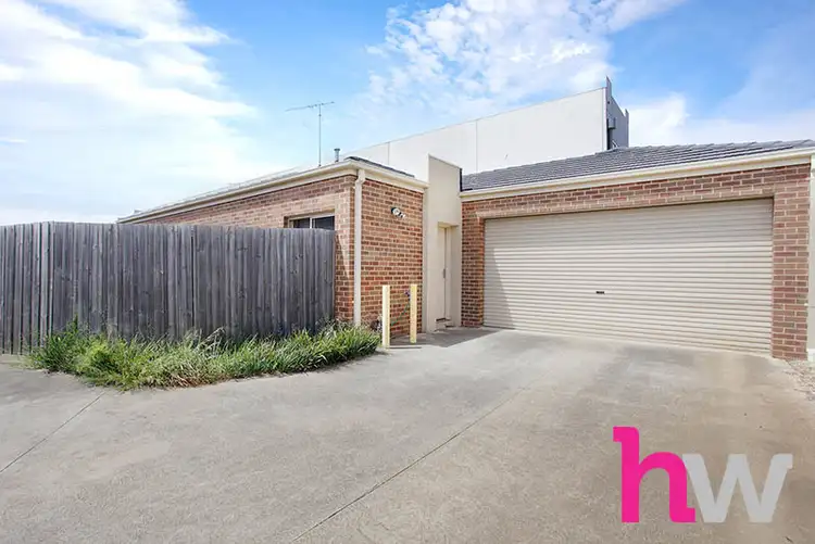 3/48 Shannahan Drive, Bell Park VIC 3215
