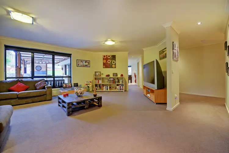 Second view of Homely house listing, 4 Whitegum Way, Turners Beach TAS 7315