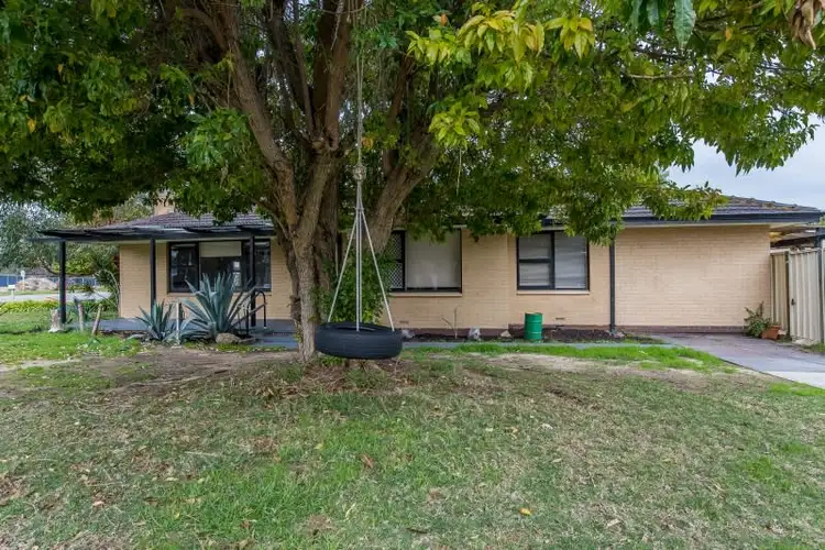 Second view of Homely house listing, 29 Waimea Road, Safety Bay WA 6169