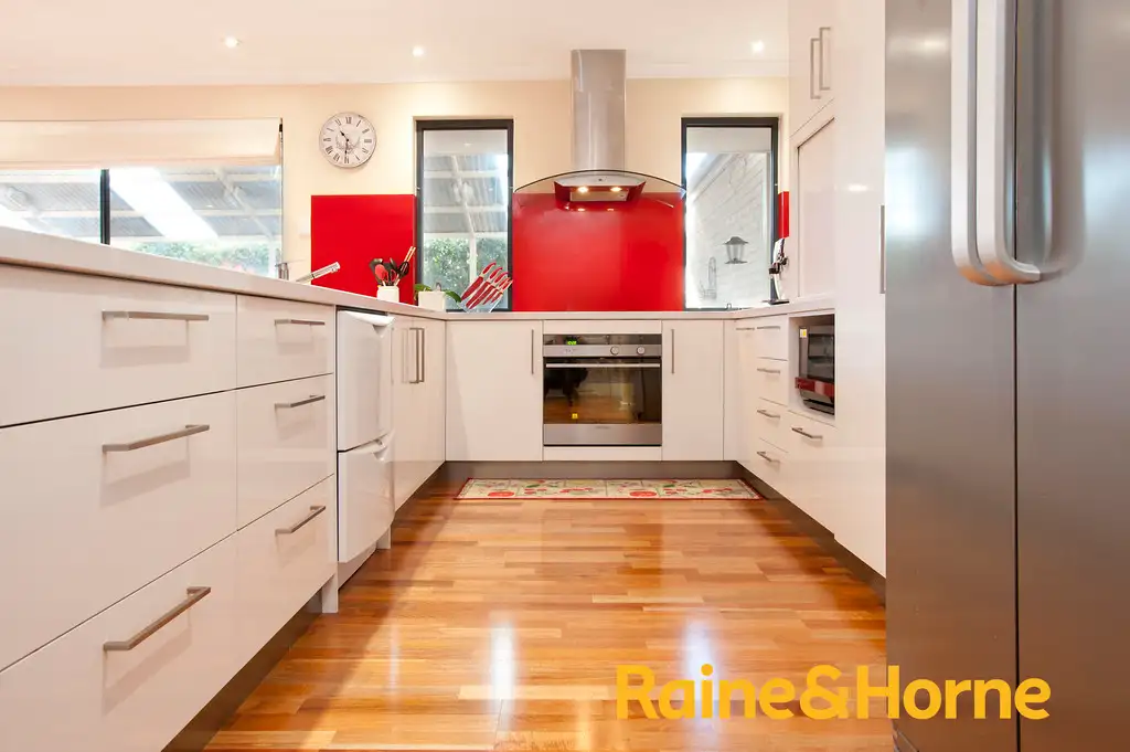 Main view of Homely house listing, 12 Wonil Crescent, Dalyellup WA 6230