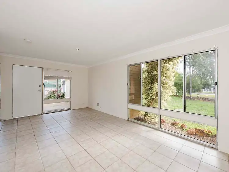 Third view of Homely house listing, 3 Grevillea Place, Pinjarra WA 6208