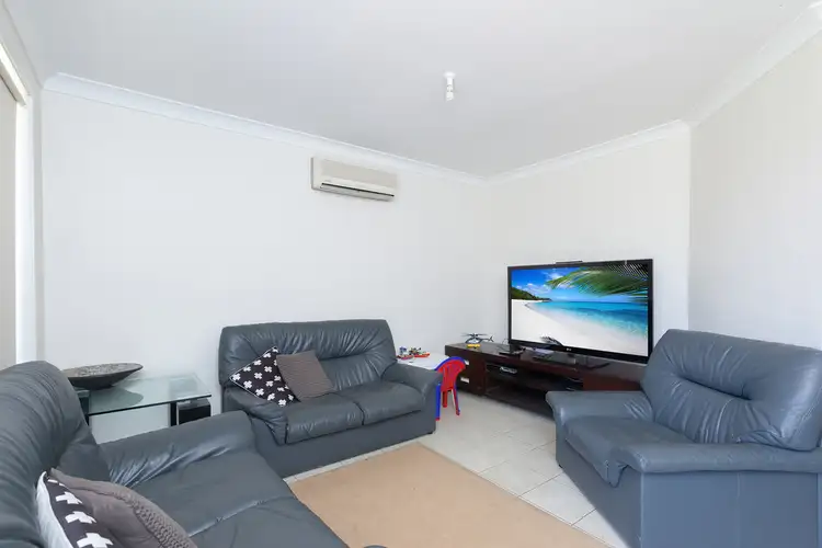 Third view of Homely house listing, 7 Fitton Place, St Helens Park NSW 2560