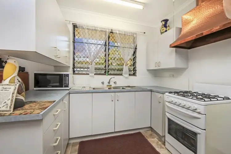 Sixth view of Homely house listing, 367 McMillans Road, Anula NT 812