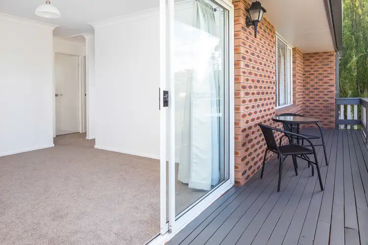 Sixth view of Homely house listing, 68 Palana Street, Surfside NSW 2536